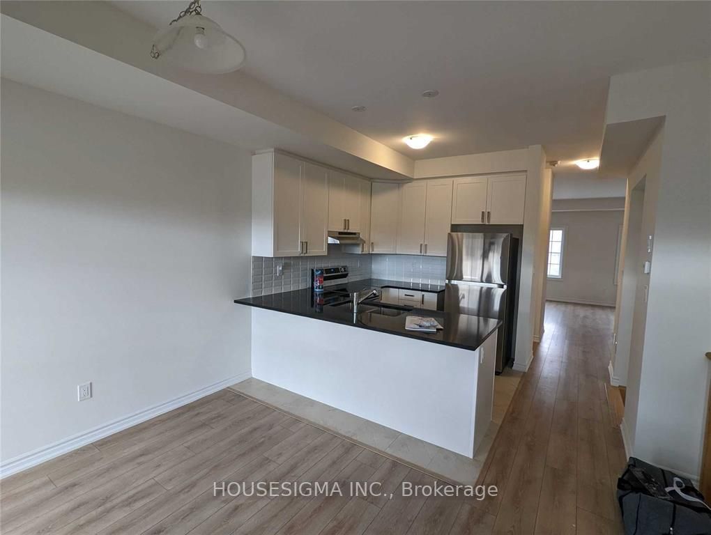 223 Royal Northern Path, #65