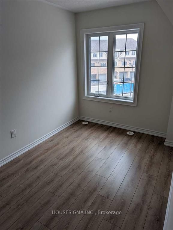 223 Royal Northern Path, #65