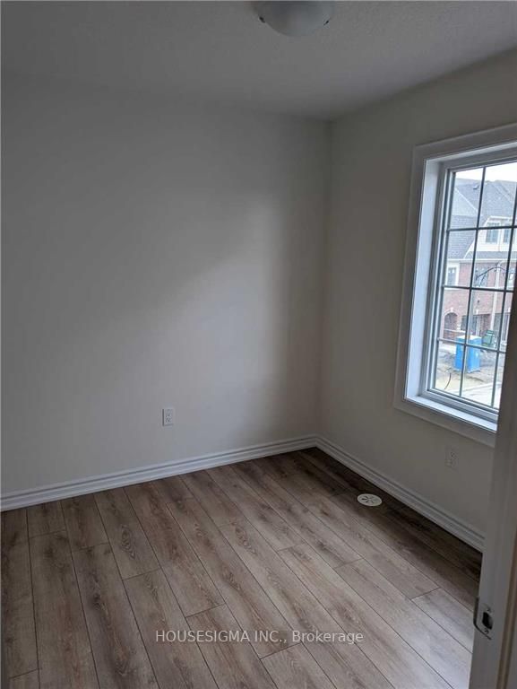 223 Royal Northern Path, #65