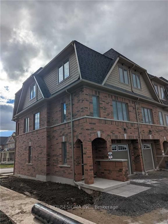 223 Royal Northern Path, #65