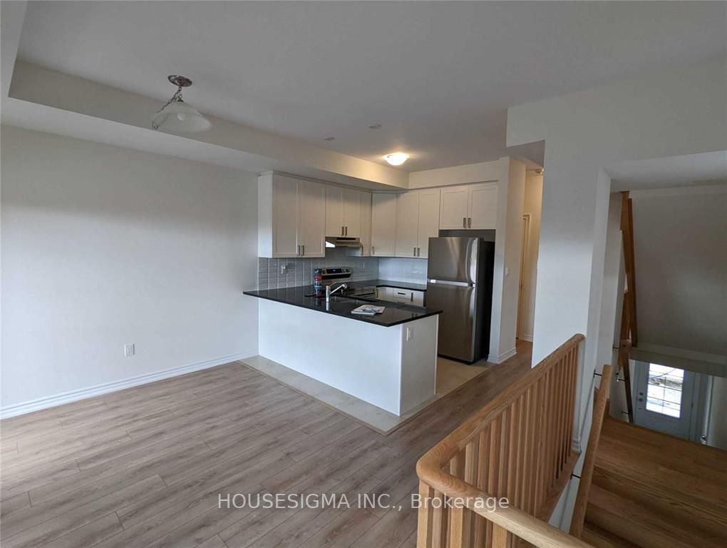 223 Royal Northern Path, #65