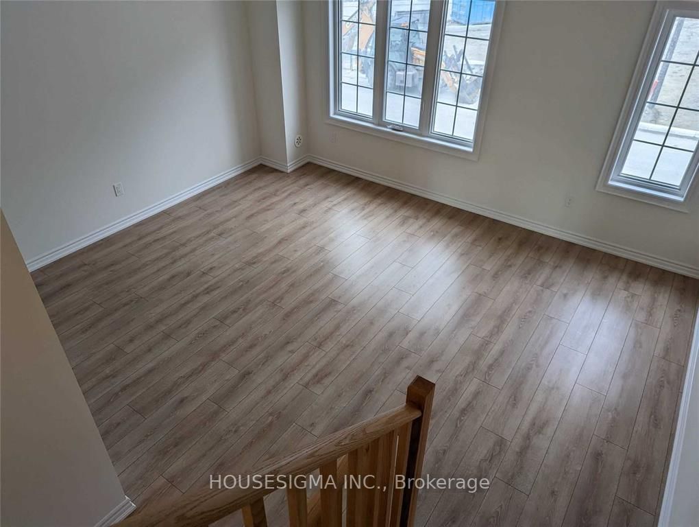 223 Royal Northern Path, #65