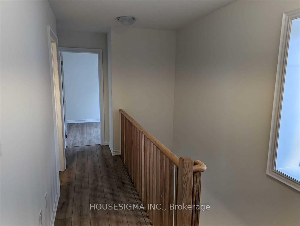 223 Royal Northern Path, #65