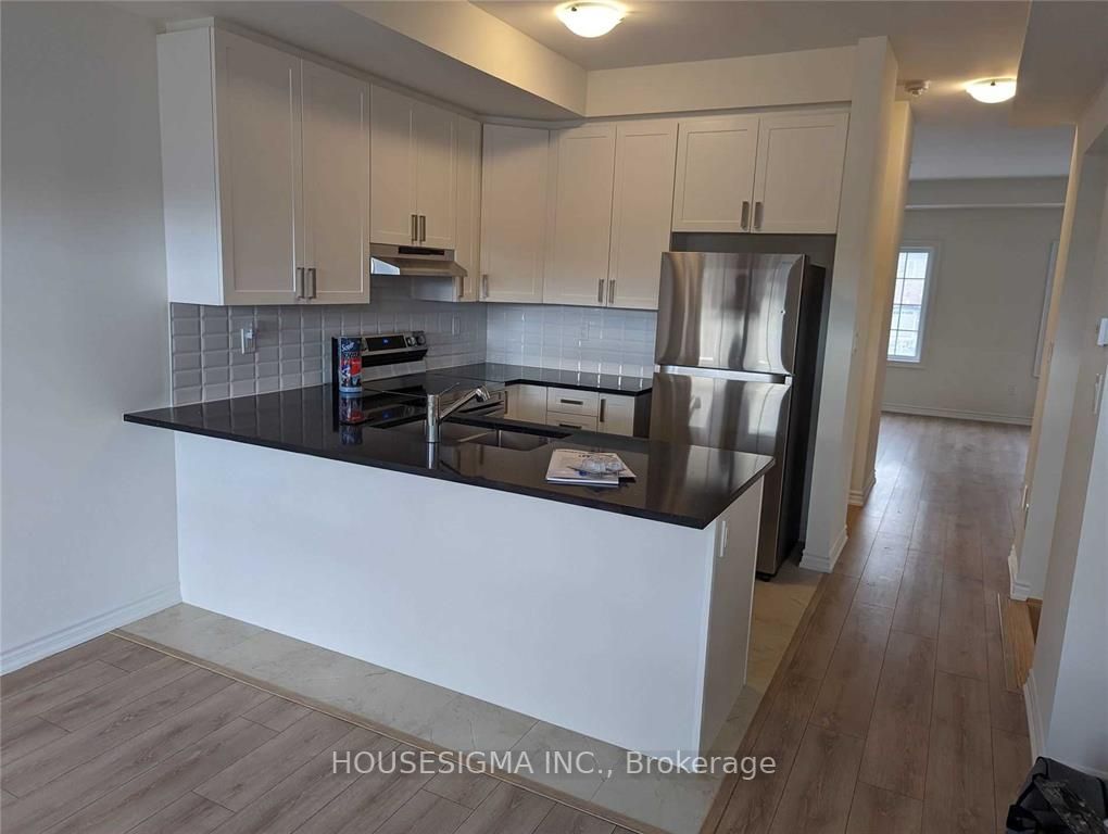 223 Royal Northern Path, #65