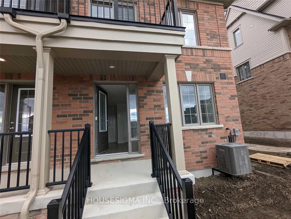 223 Royal Northern Path, #65
