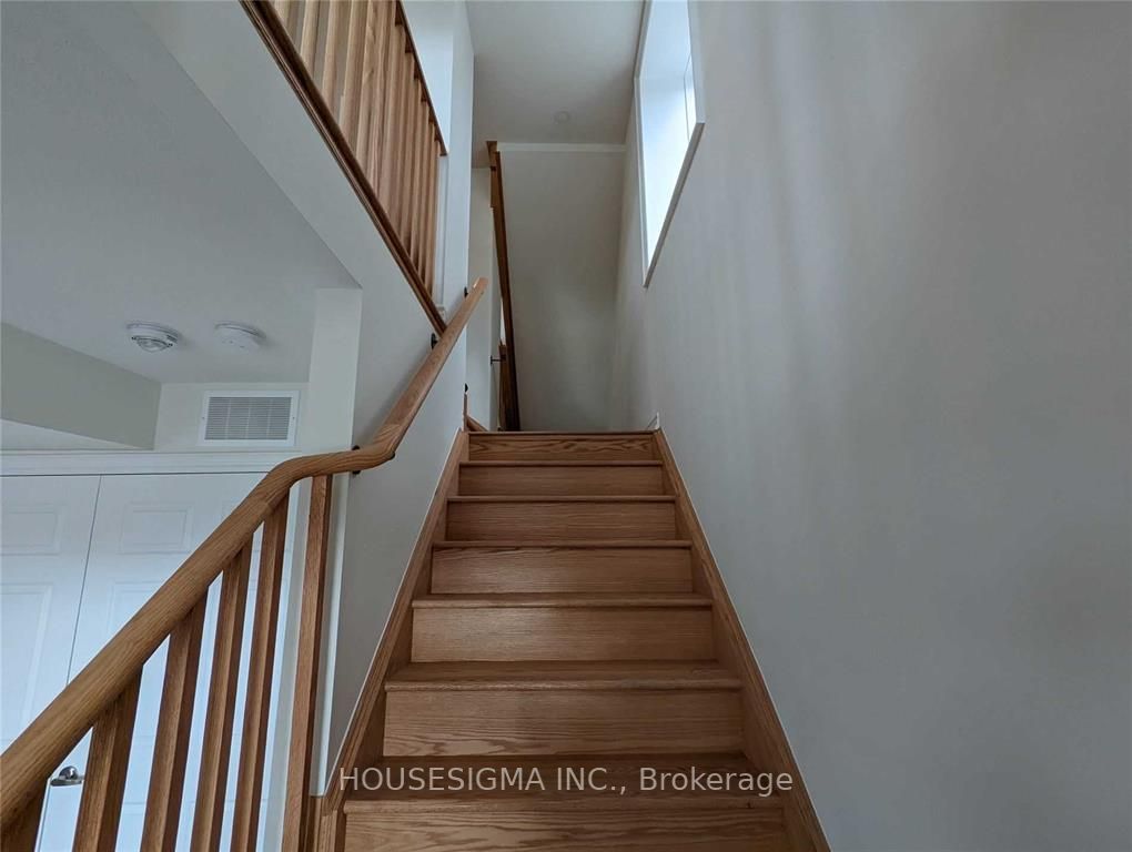 223 Royal Northern Path, #65