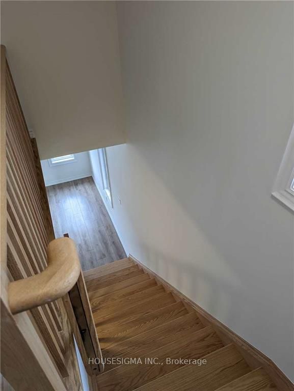 223 Royal Northern Path, #65
