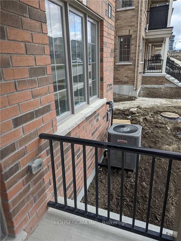 223 Royal Northern Path, #65