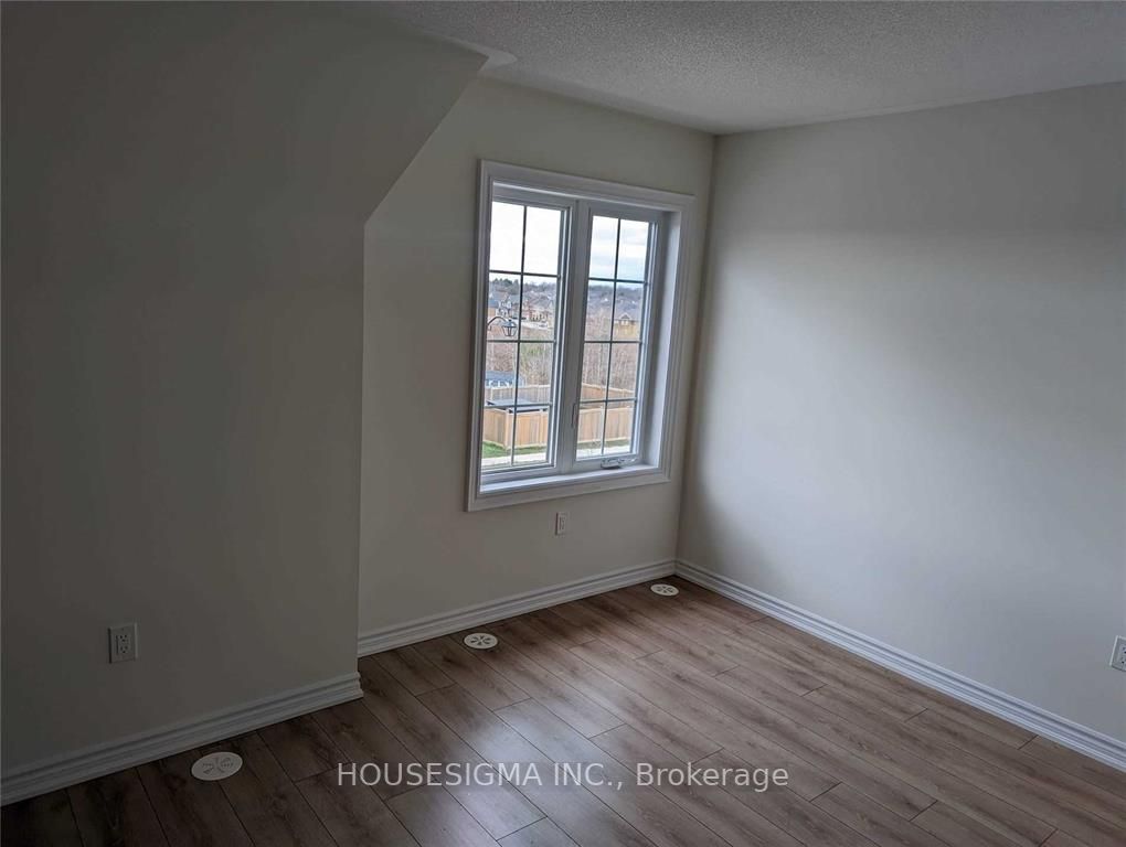 223 Royal Northern Path, #65