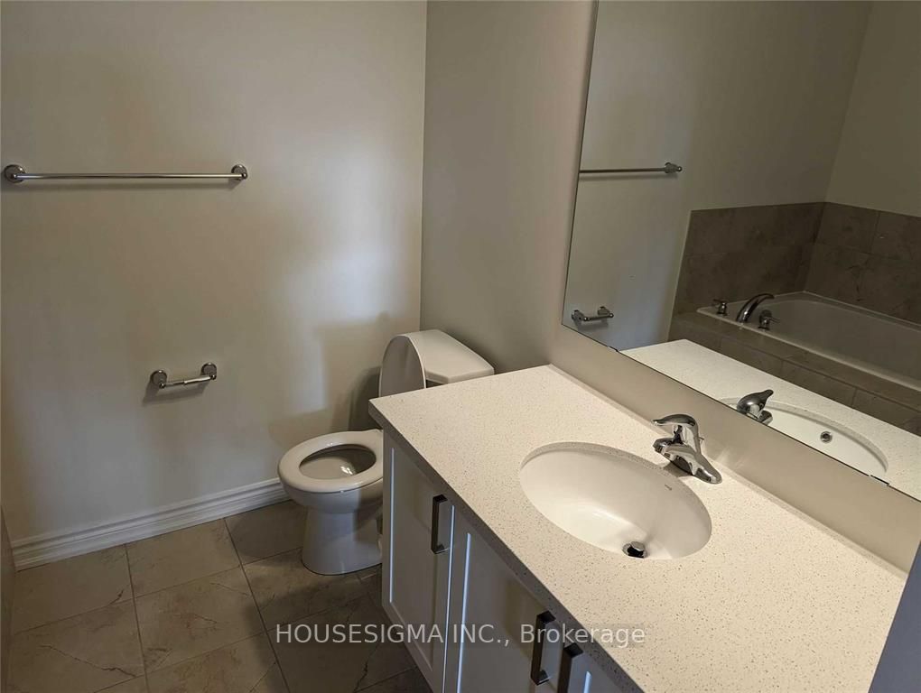 223 Royal Northern Path, #65