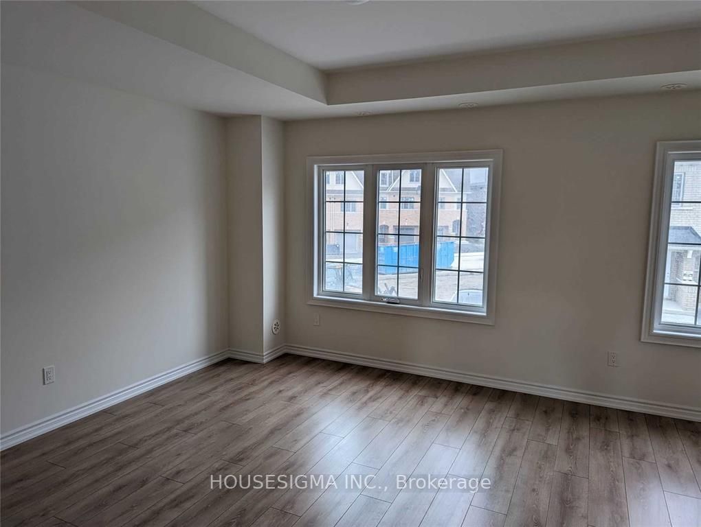 223 Royal Northern Path, #65