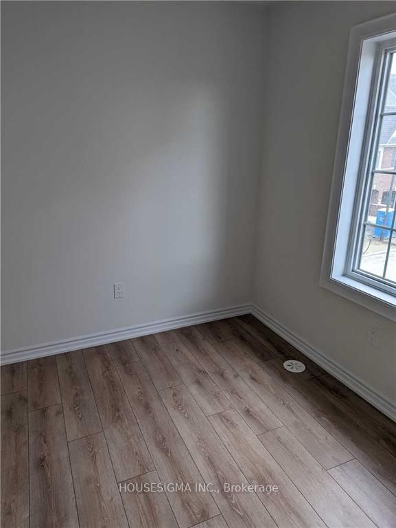 223 Royal Northern Path, #65