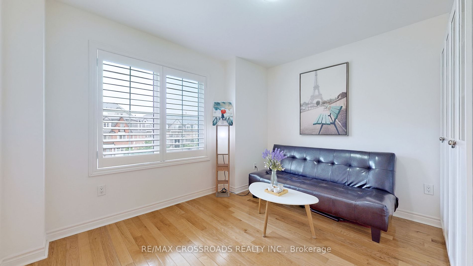 7 Eaton Park Lane, #1