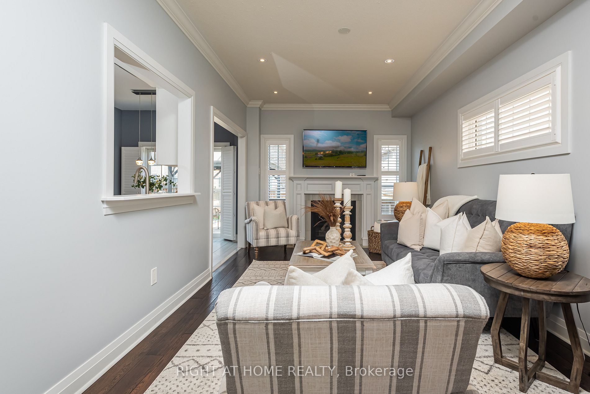 32 Mccourt Dr