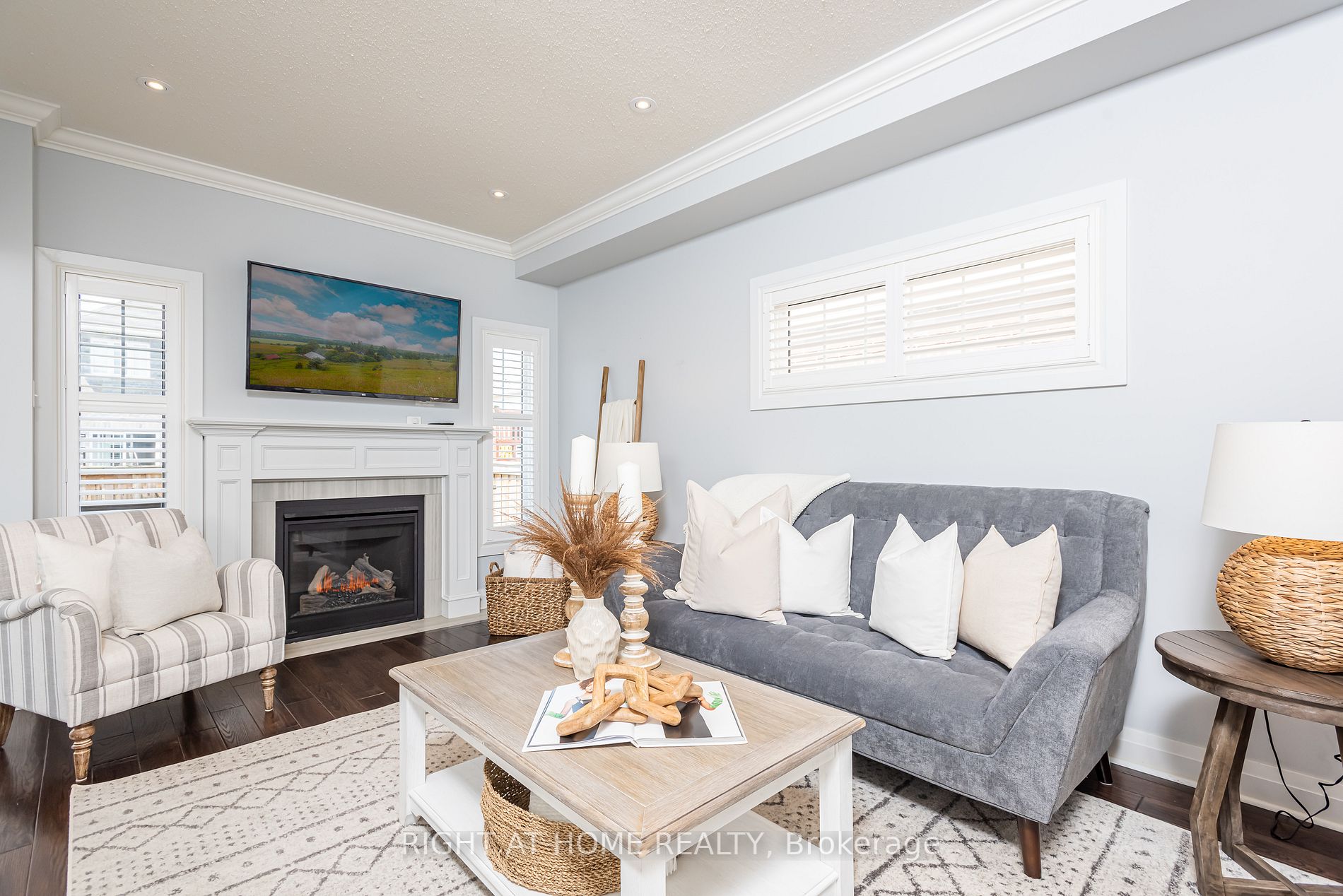 32 Mccourt Dr