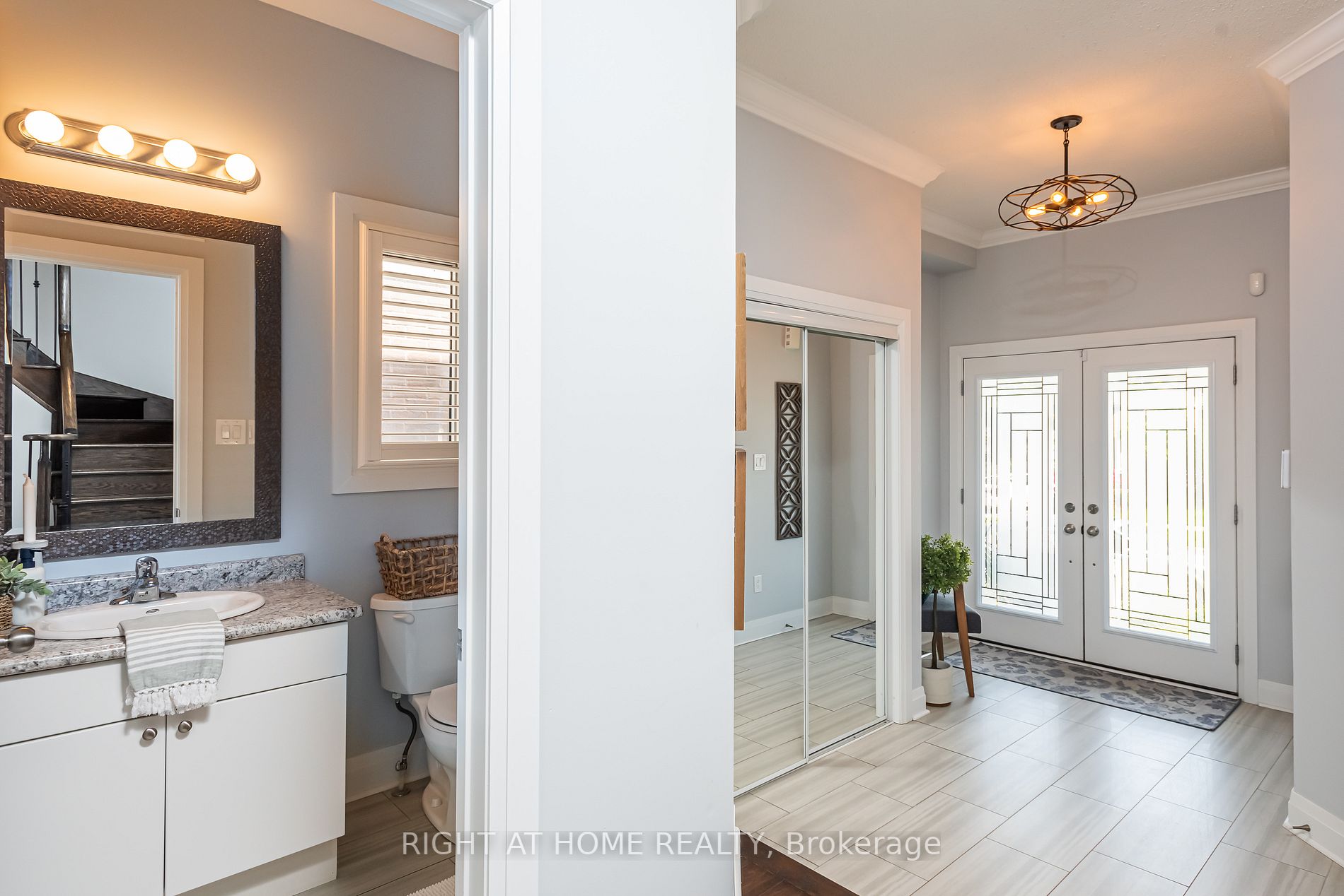 32 Mccourt Dr