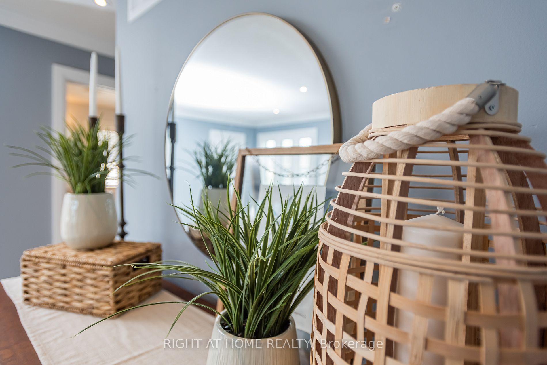 32 Mccourt Dr