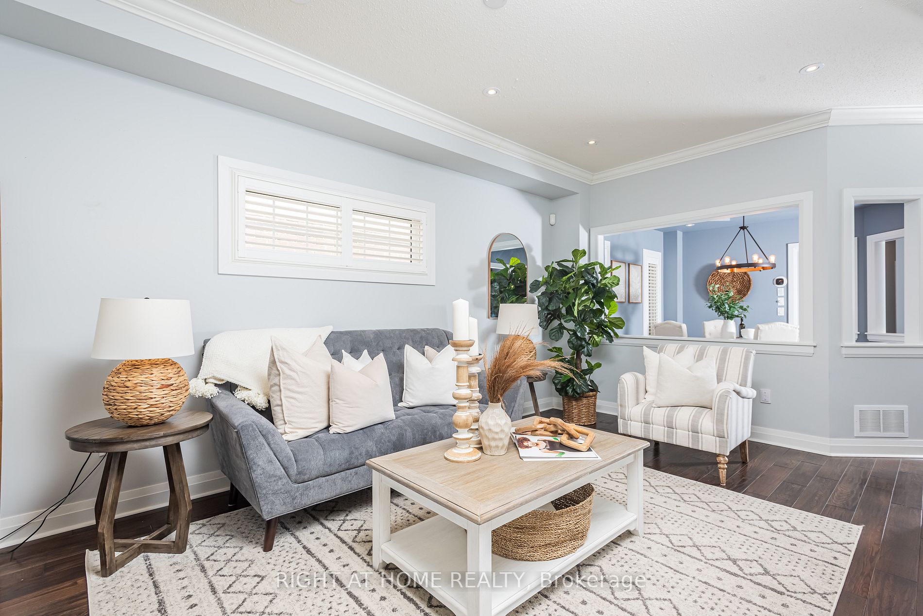 32 Mccourt Dr