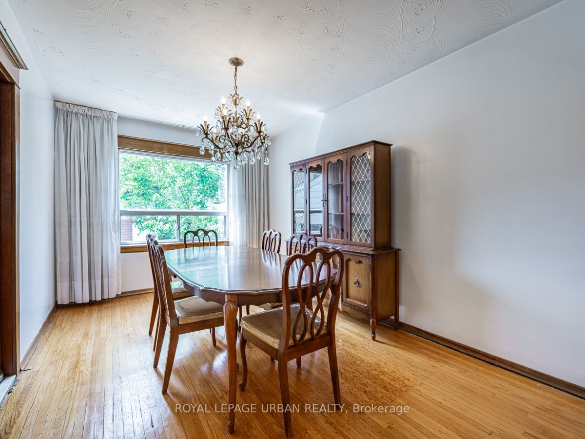 89 Strathmore Boulevard