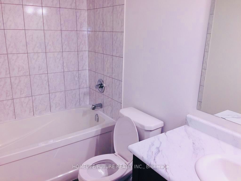51 Arthur Mclaughlin St