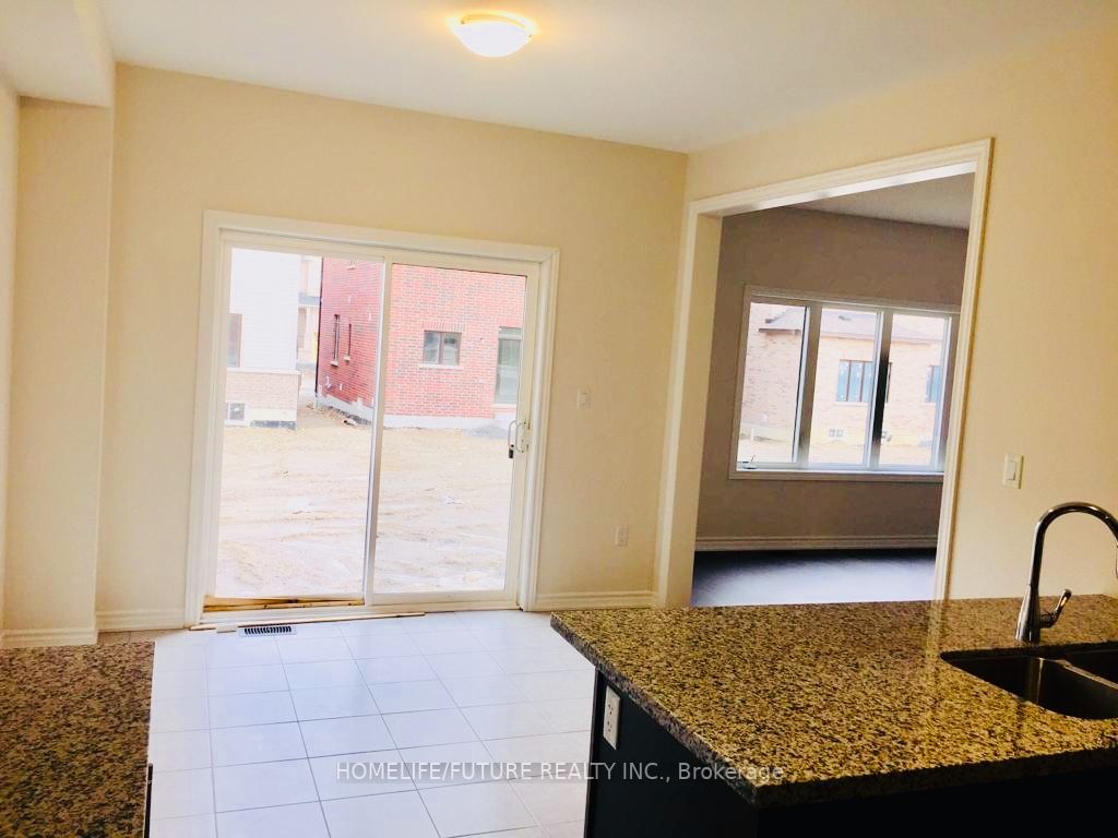 51 Arthur Mclaughlin St