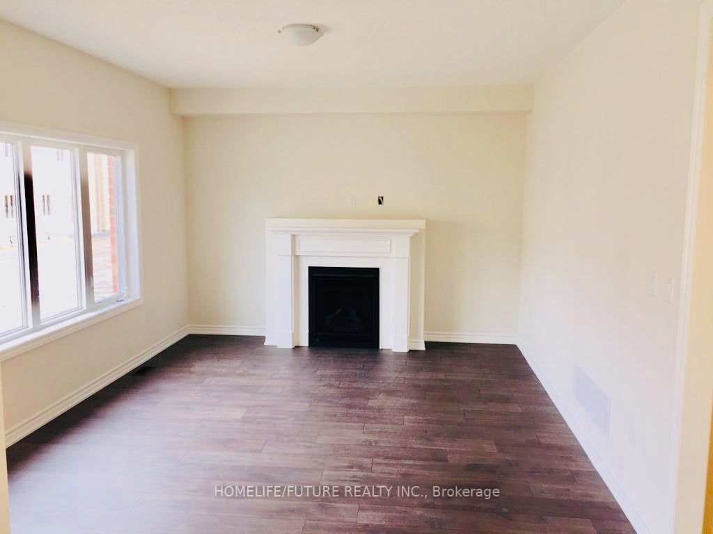 51 Arthur Mclaughlin St