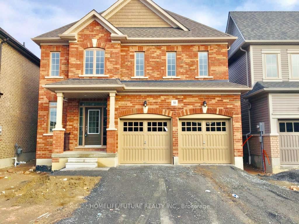 51 Arthur Mclaughlin St