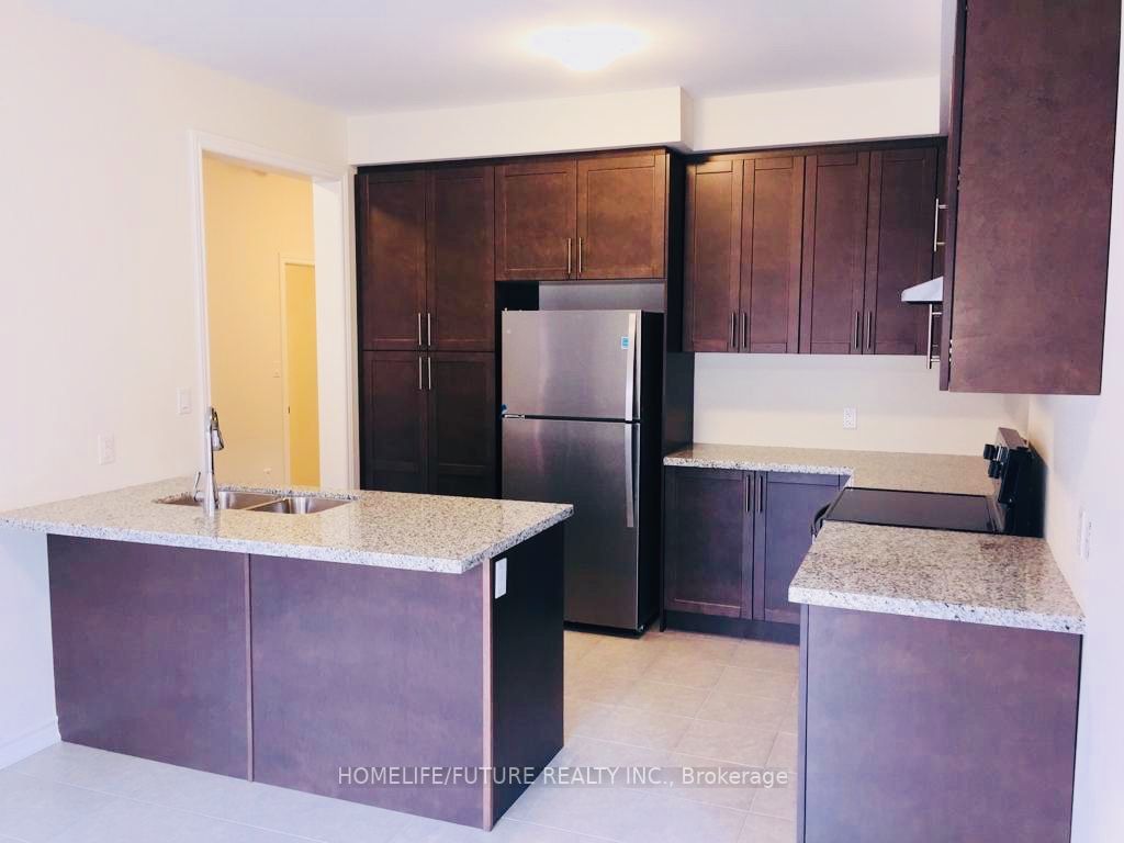 51 Arthur Mclaughlin St