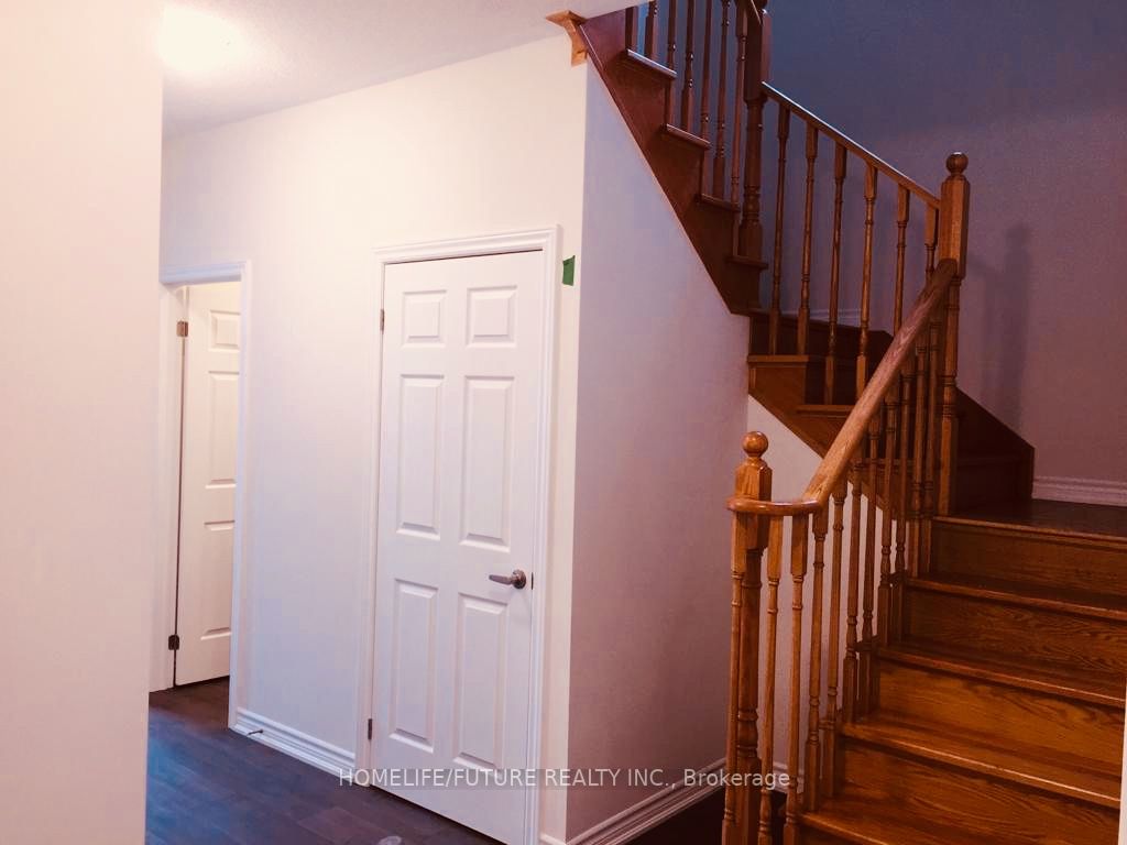 51 Arthur Mclaughlin St