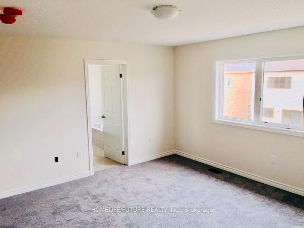 51 Arthur Mclaughlin St