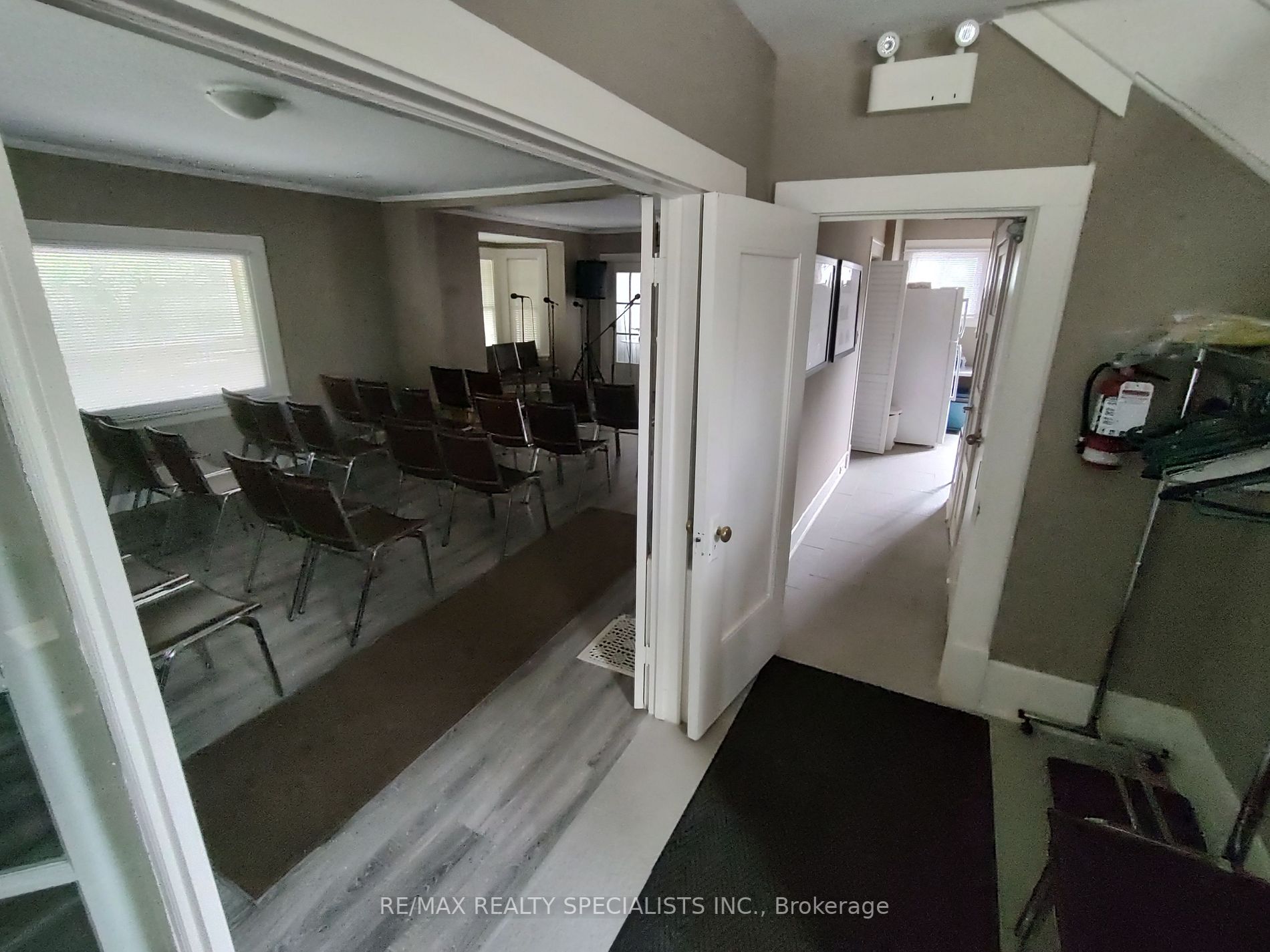 625 Kingston Rd