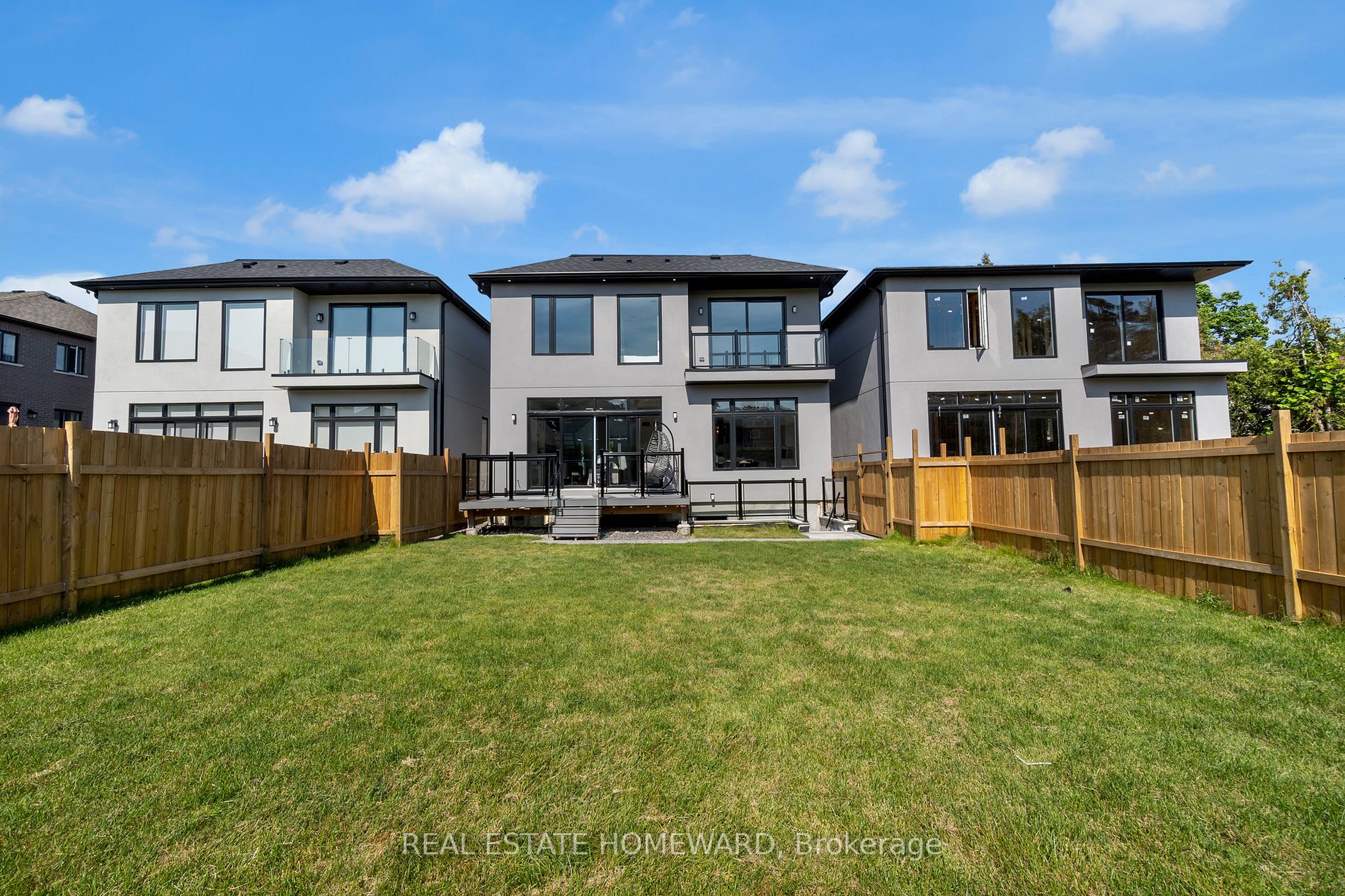 334 Thornton Road N