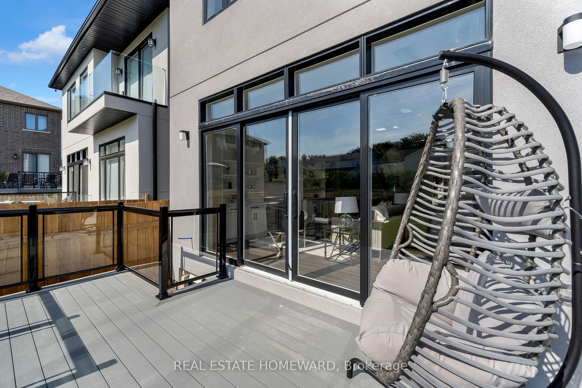 334 Thornton Road N