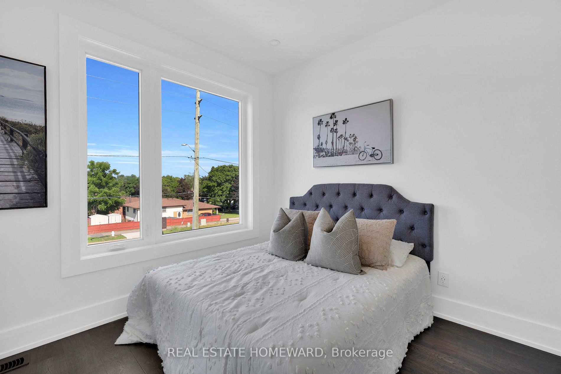 334 Thornton Road N