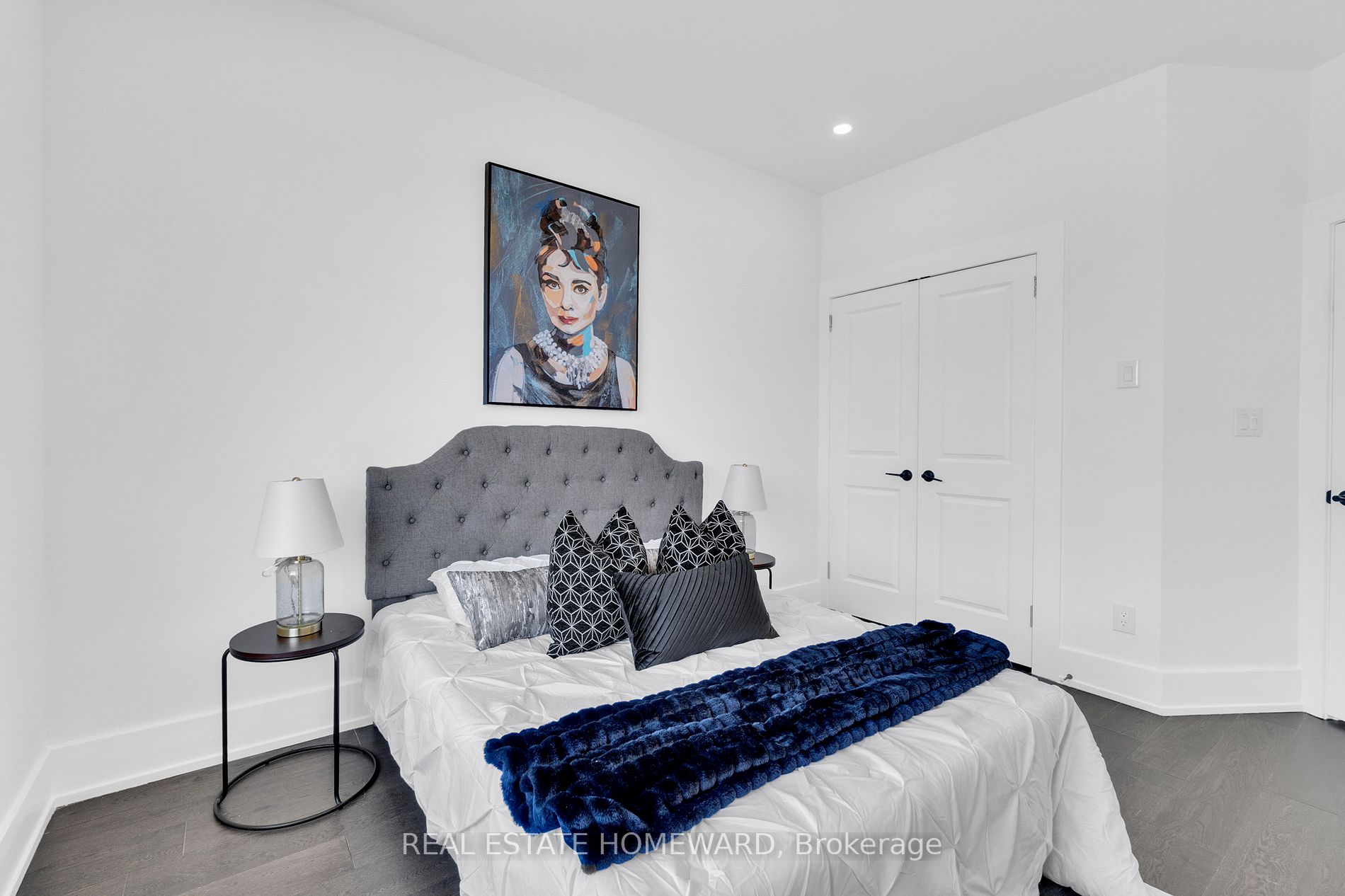 334 Thornton Road N