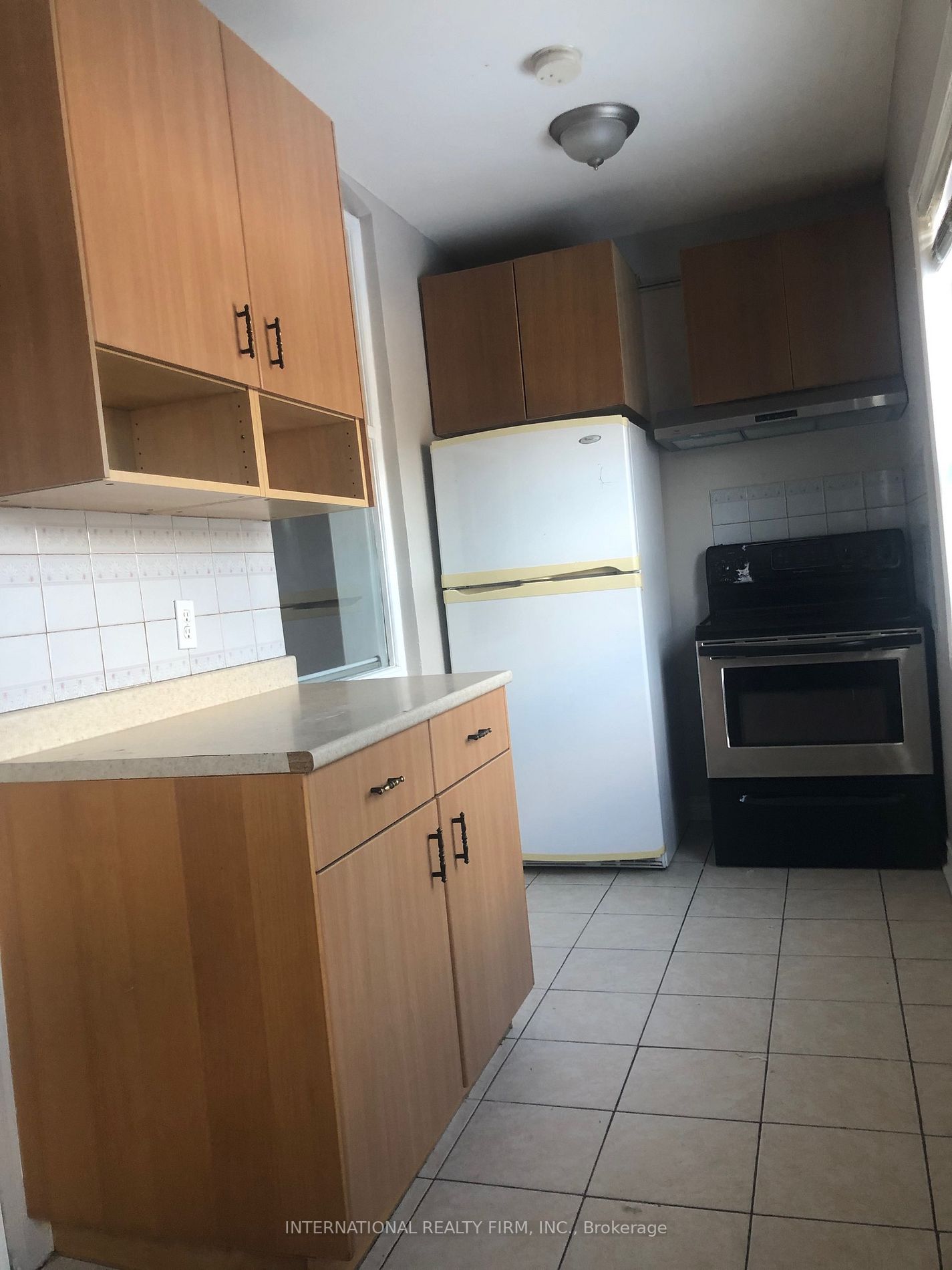 1524 Danforth Ave