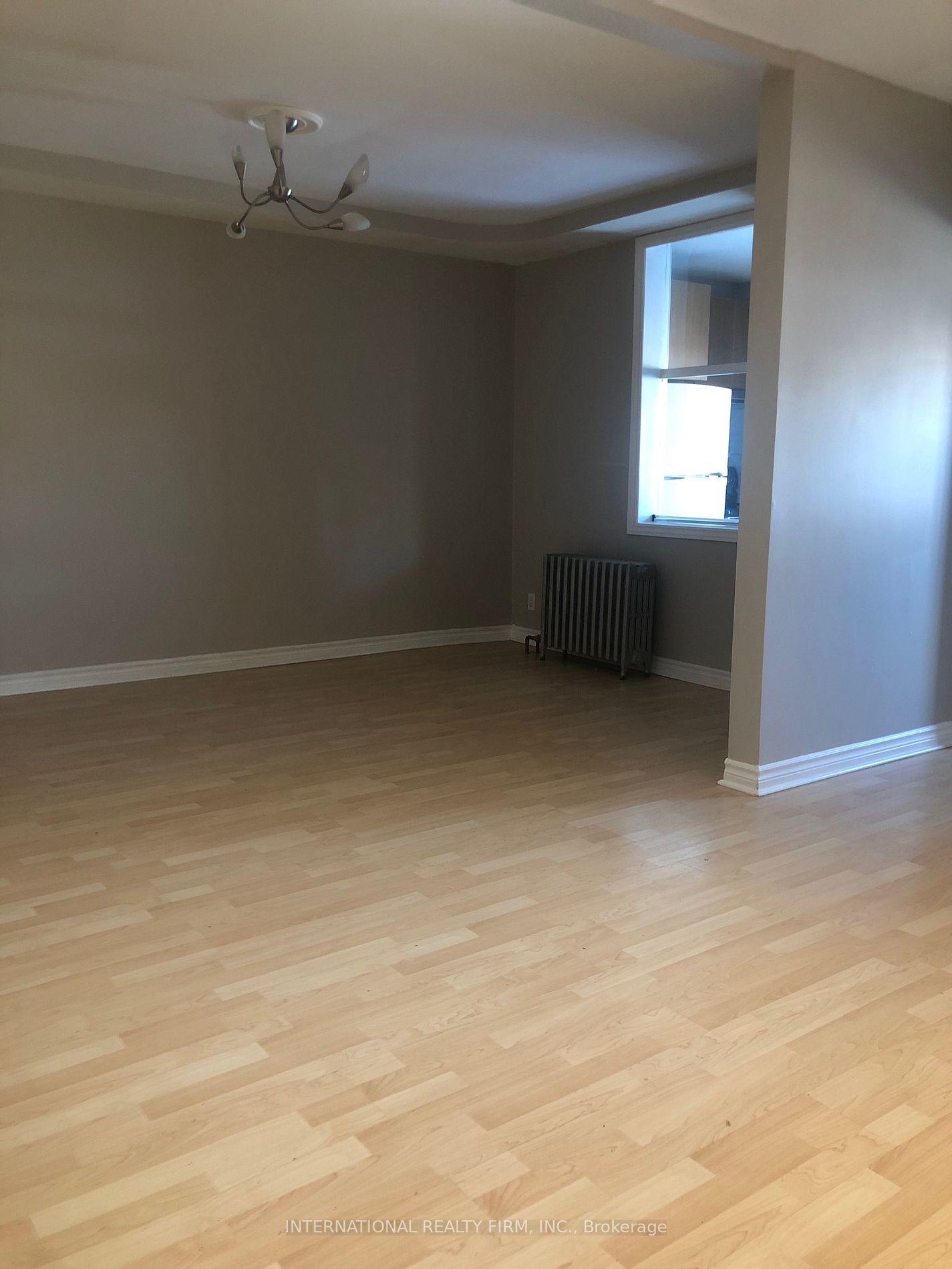 1524 Danforth Ave