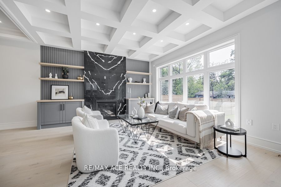 22 Gradwell Dr