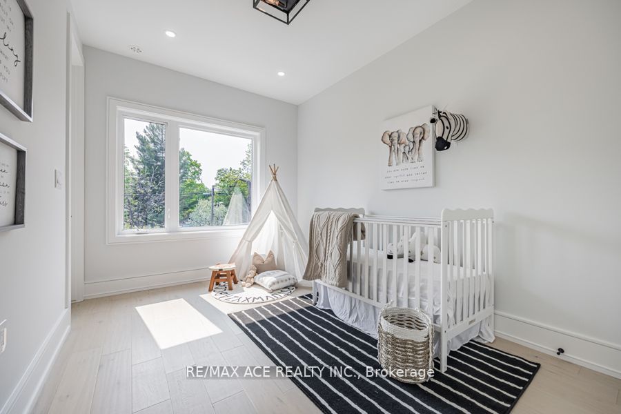 22 Gradwell Dr
