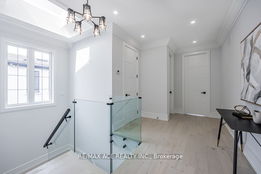 22 Gradwell Dr