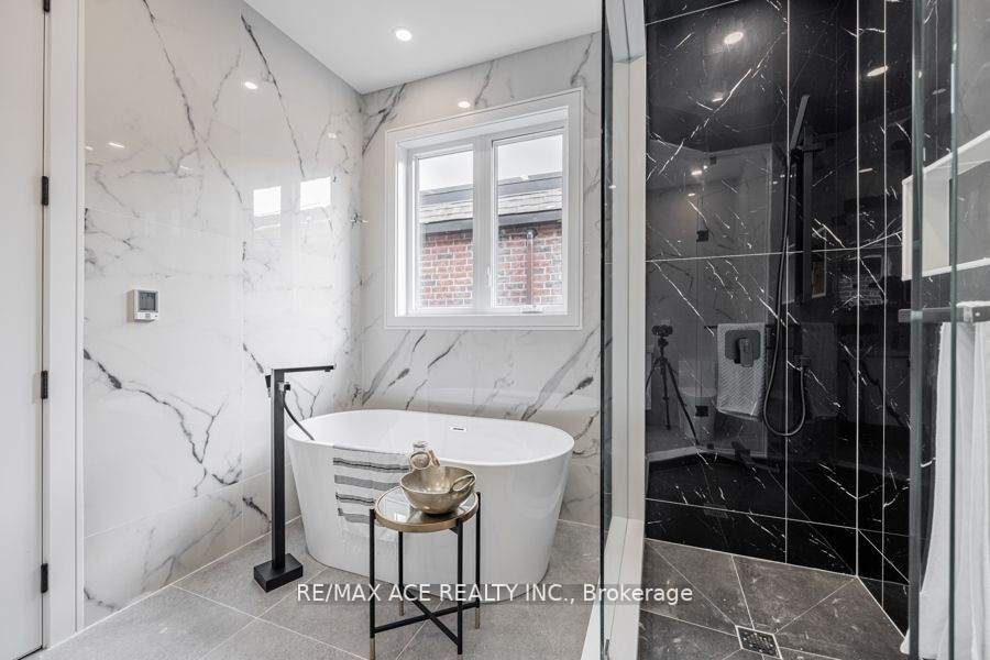 22 Gradwell Dr