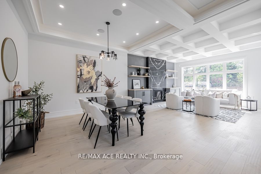 22 Gradwell Dr