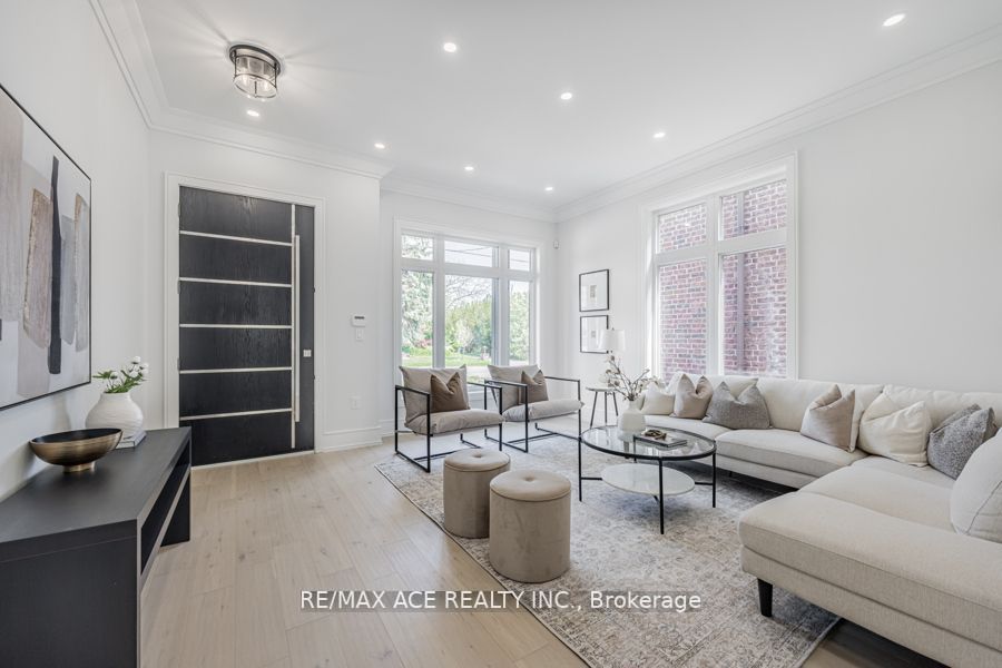 22 Gradwell Dr