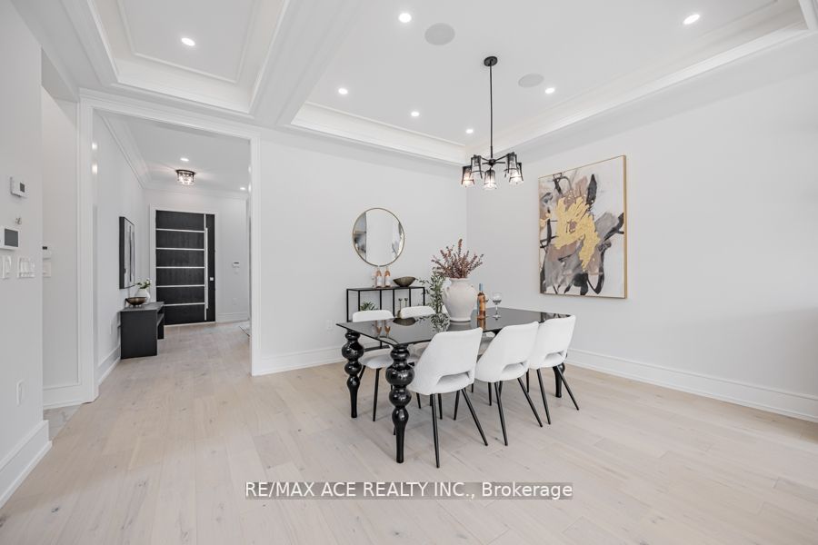 22 Gradwell Dr