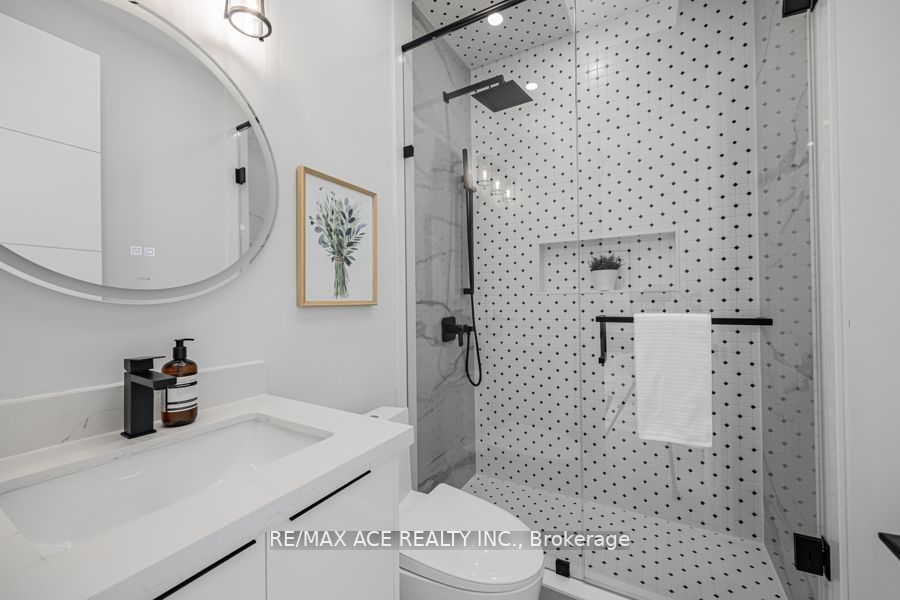 22 Gradwell Dr