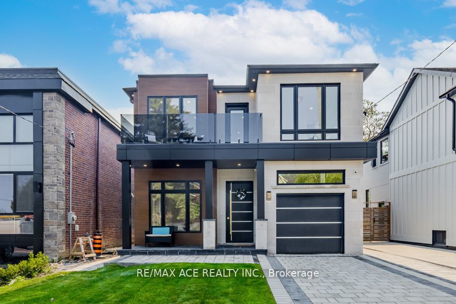 22 Gradwell Dr