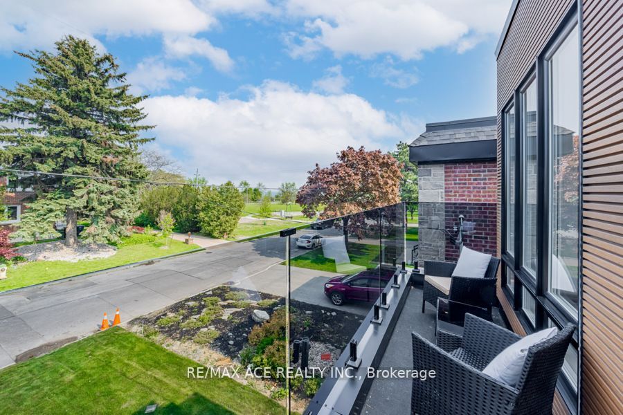 22 Gradwell Dr