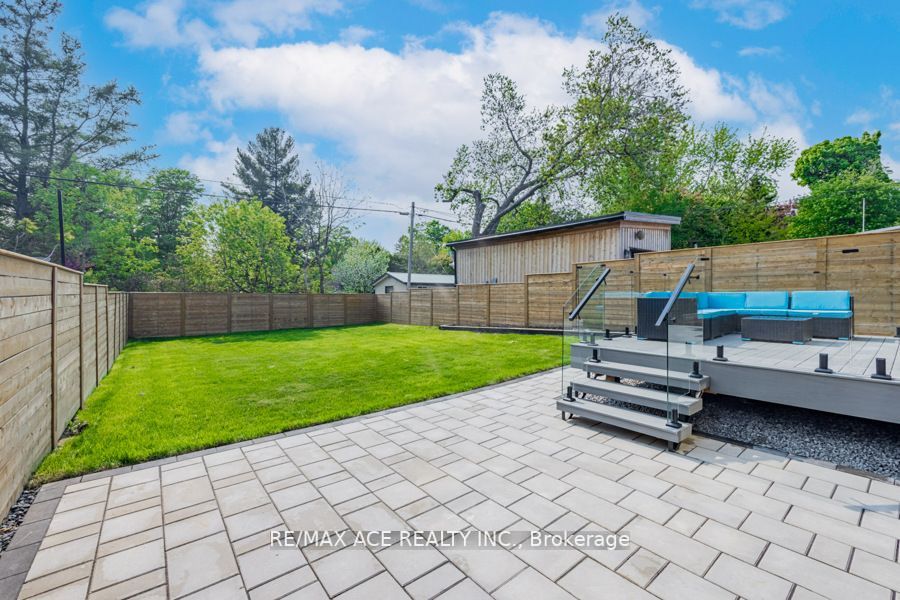 22 Gradwell Dr
