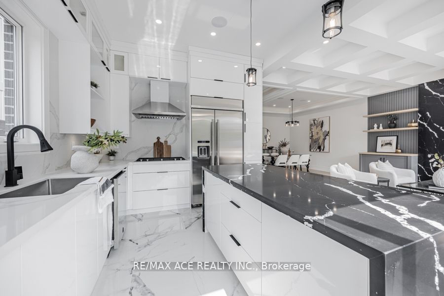 22 Gradwell Dr