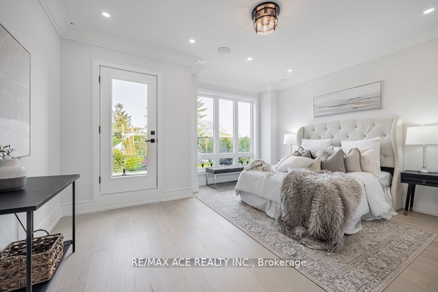 22 Gradwell Dr